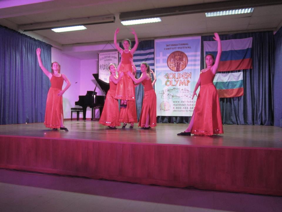 densklubkristalnagradi1