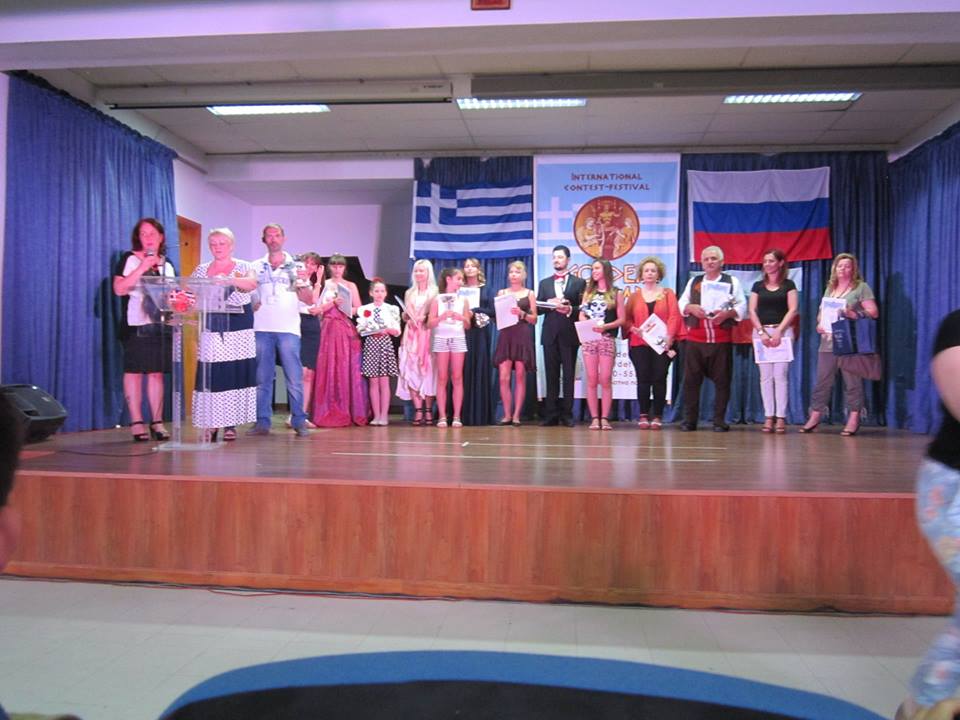 densklubkristalnagradi2