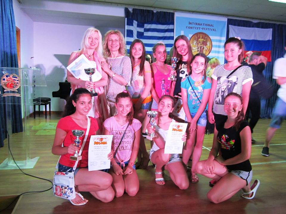 densklubkristalnagradi3