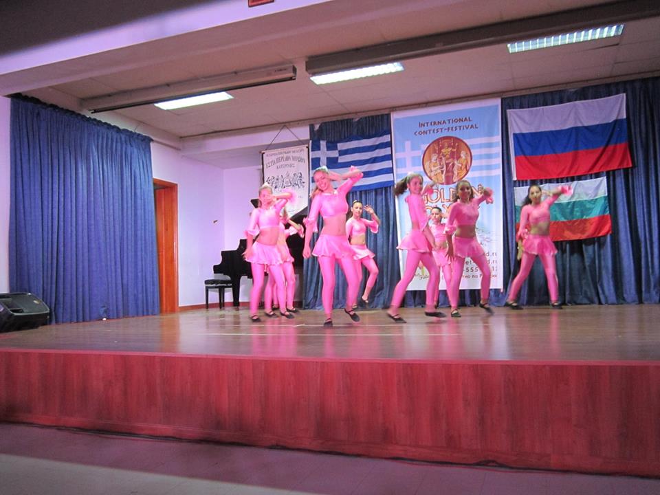 densklubkristalnagradi5