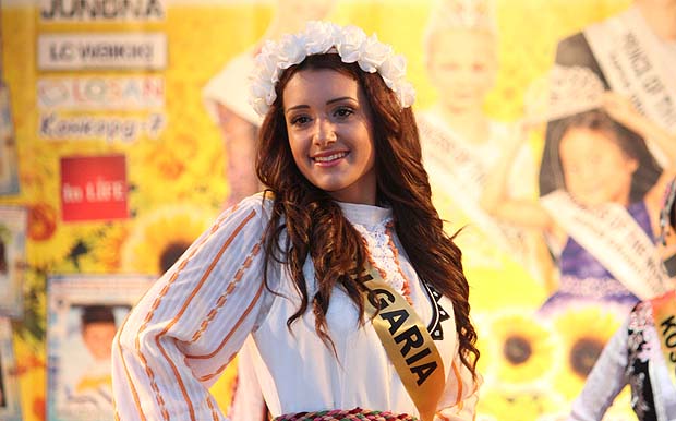 principrincesa2015ntaliq