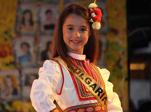 principrincesa2015qna