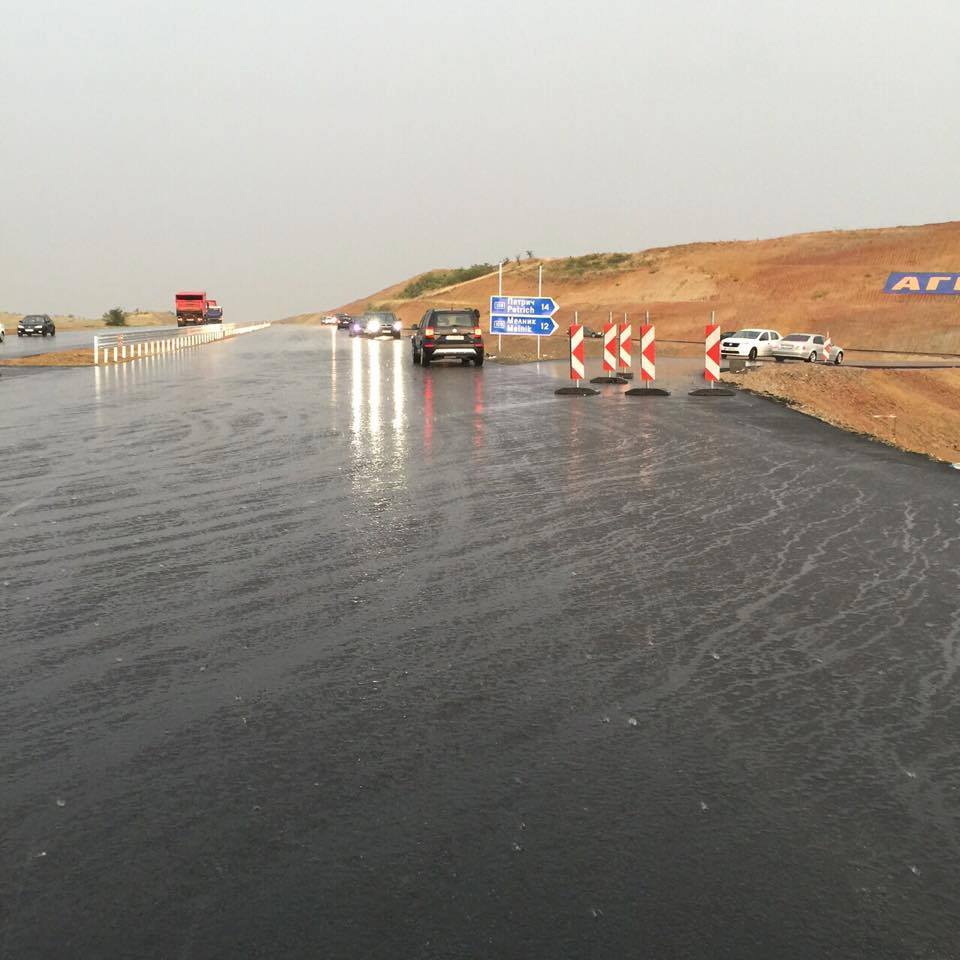 11811306 1701341320093931 9050367392921117399 n