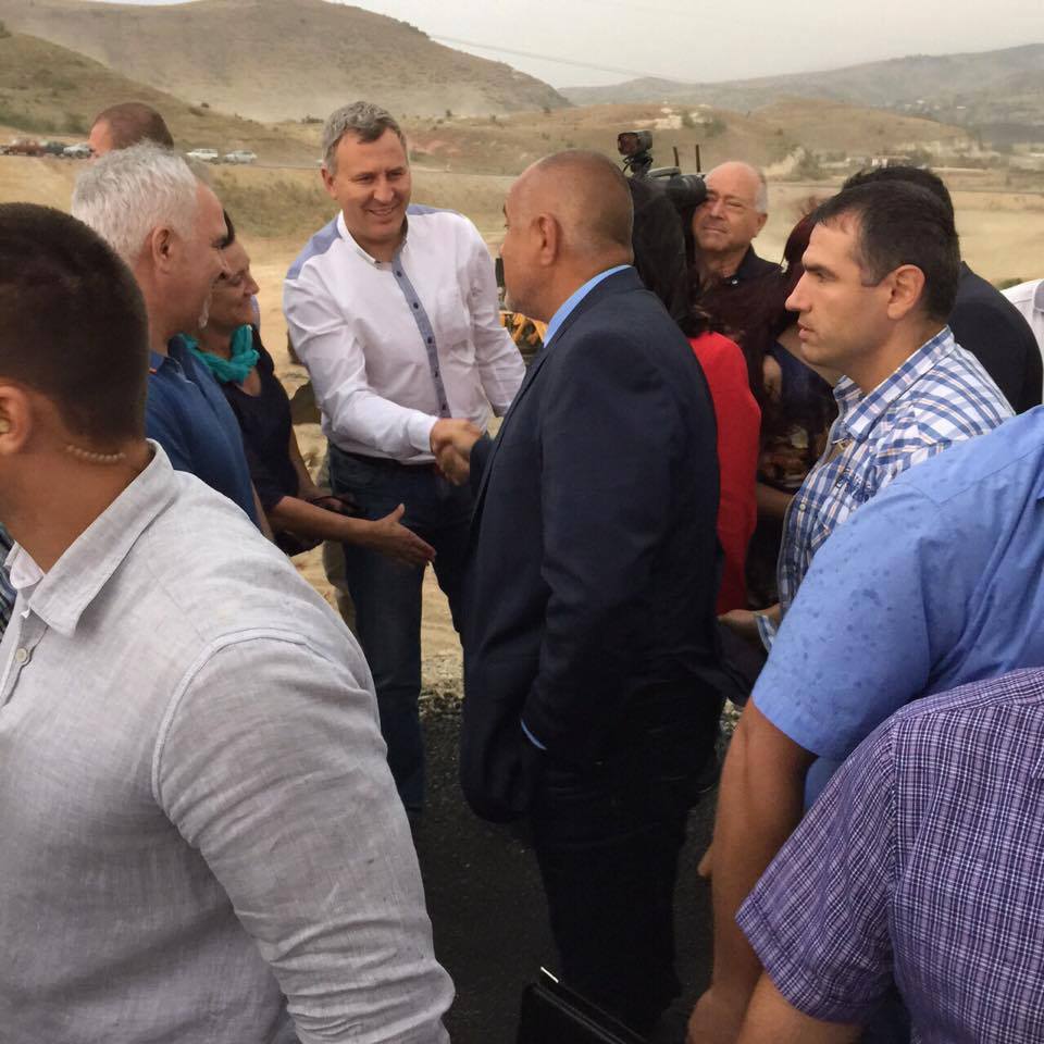 11828621 1701341333427263 226692778656027156 n