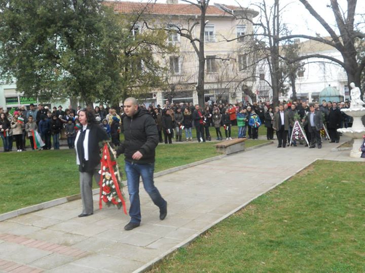 11021270 853983437973880 6008138700485059359 n