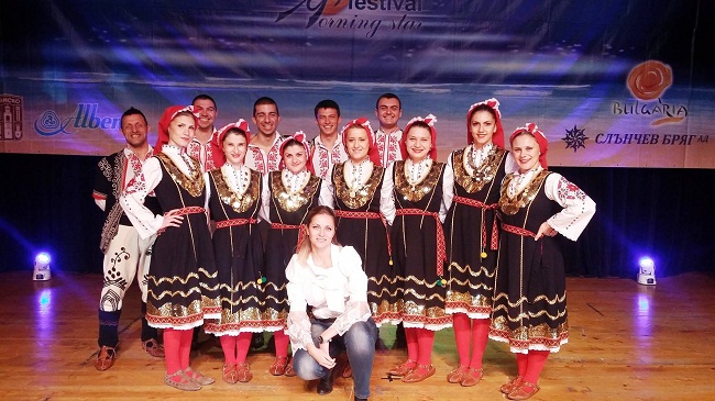 11059715 571363756348144 6073951372100530456 o