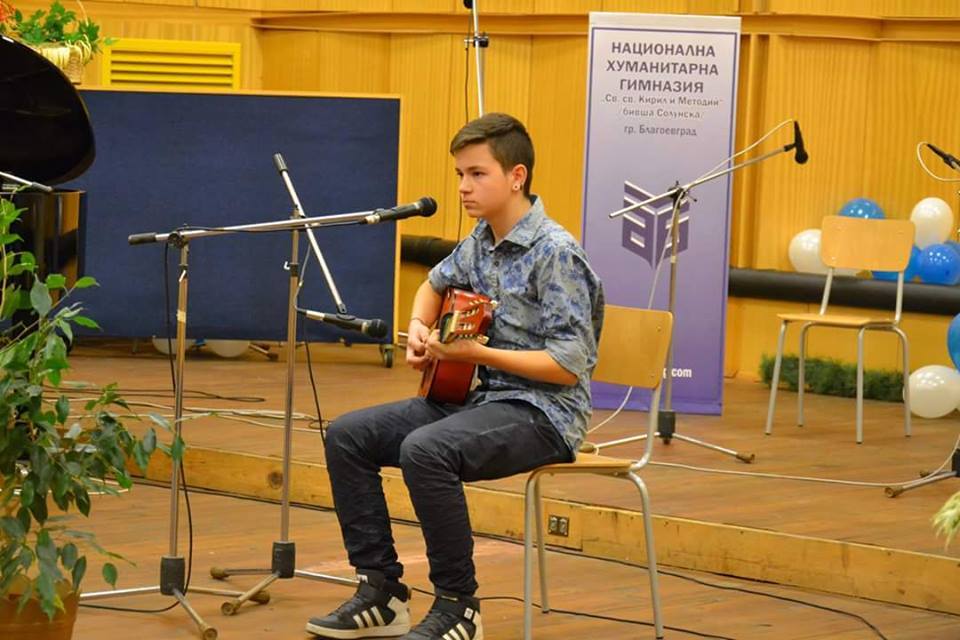 11102696 476884285796092 7873214747969406914 n