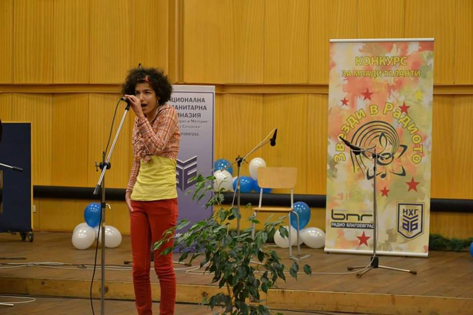 11149236 476884292462758 8077443916215745332 n