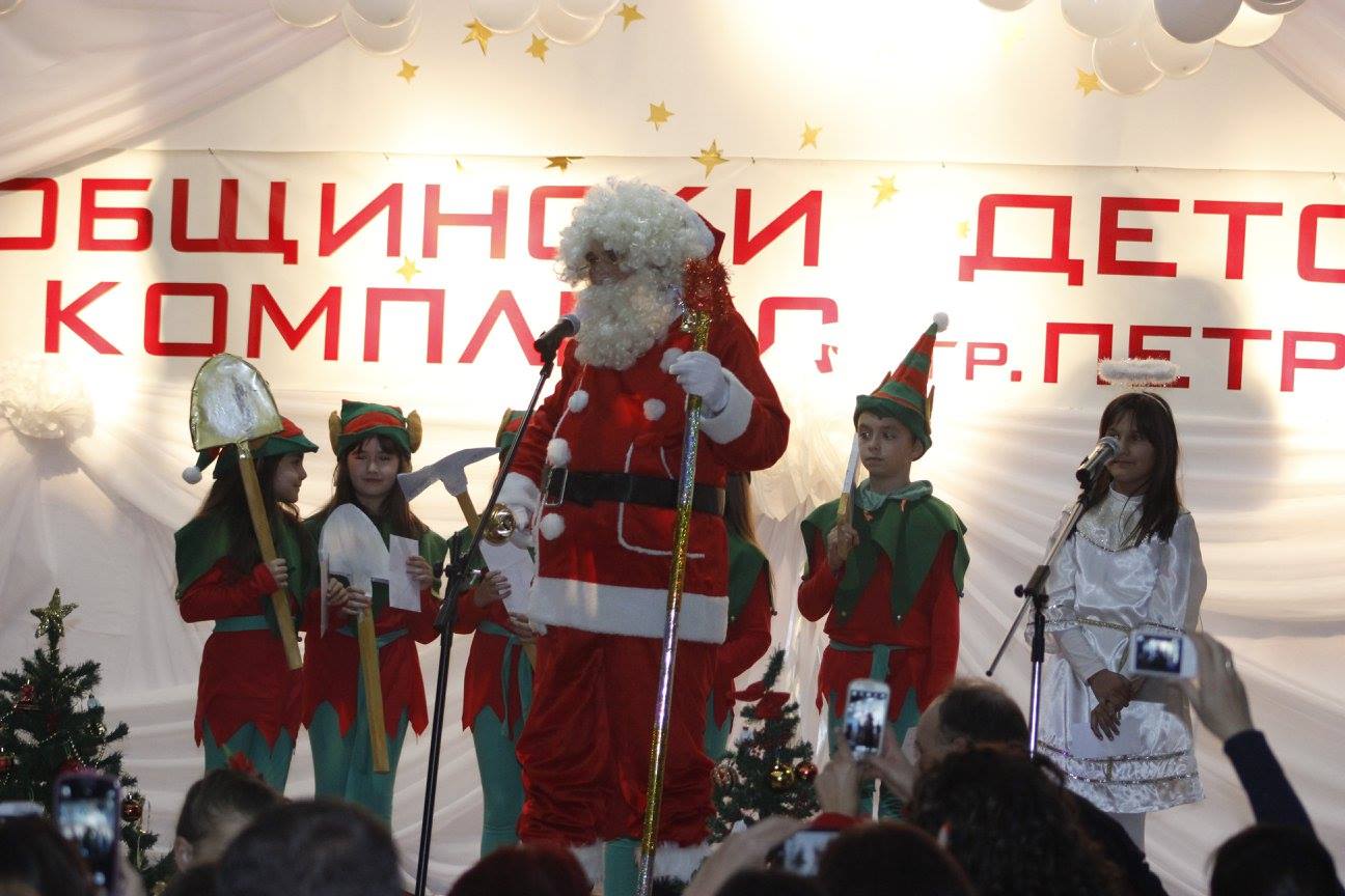 12375190 1005733232801218 301278095323114801 o