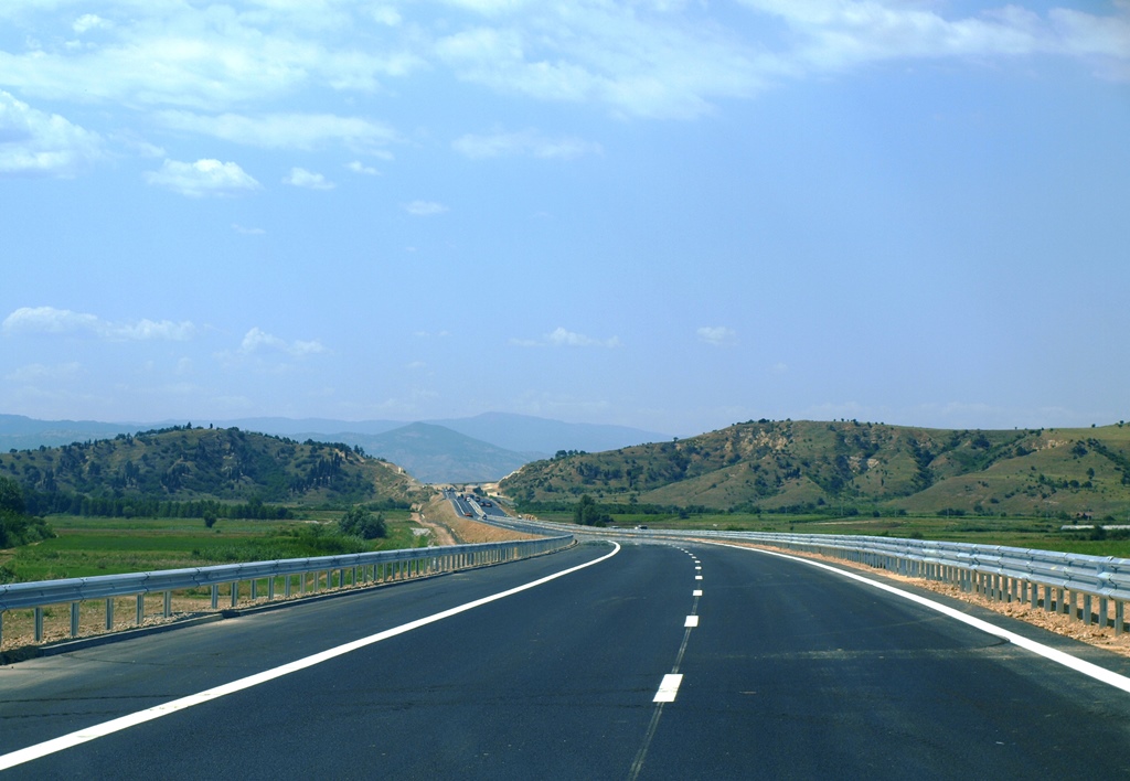 magistralaotkrivane1