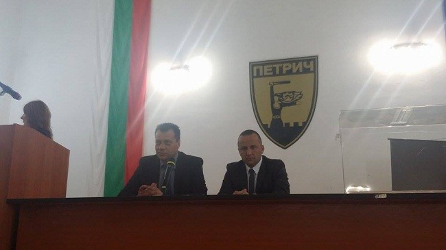 12226664 1246534078706221 642443558 n