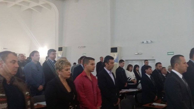 12231659 1246579345368361 702119812 n