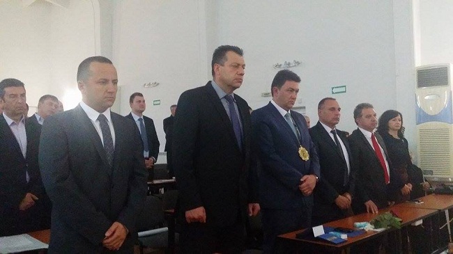 12243921 1246468862046076 1885762072 n