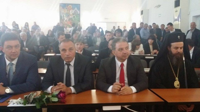 12244146 1246484158711213 303337210 n