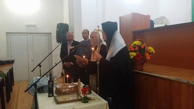 12248843 1246468915379404 2072424164 n