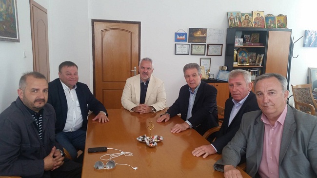 11018312 10153276547364133 8007492519864849693 o