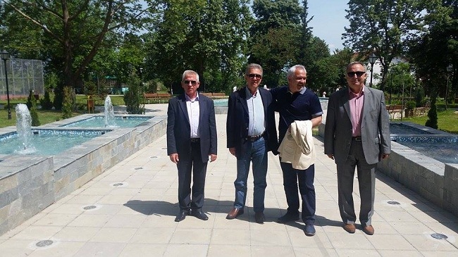 11225854 10205189200627181 2039630765 n