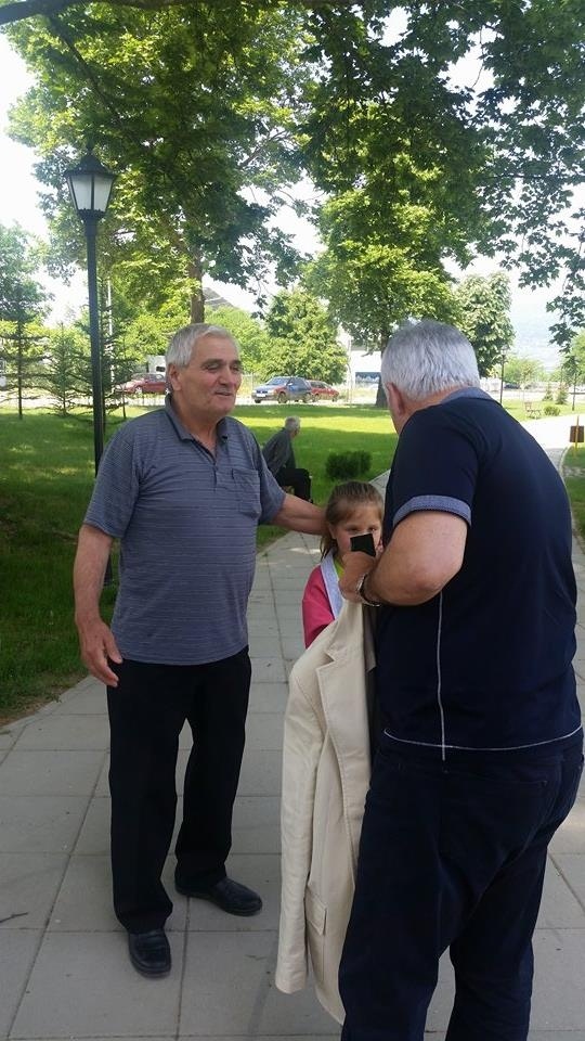 11269646 10205189200747184 8225886 n