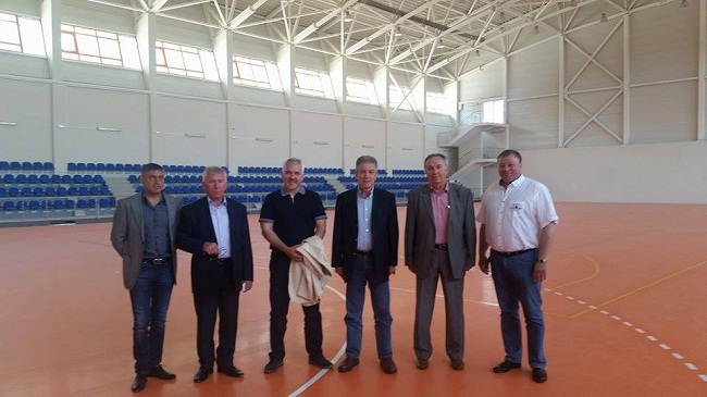 11281842 10205189141505703 1948958836 n