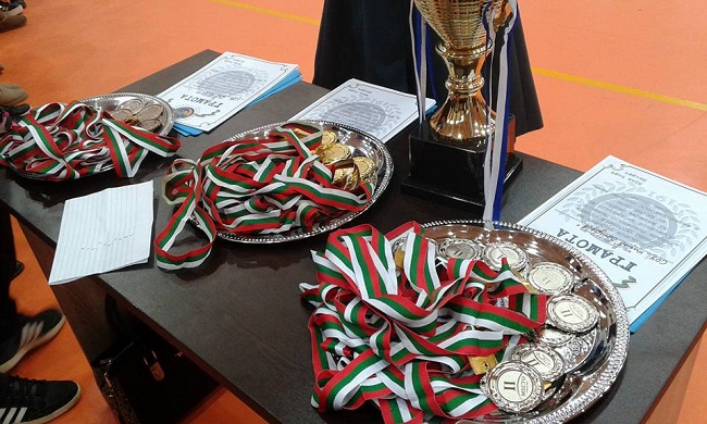 12240052 1162775327086386 4452780593070849151 n