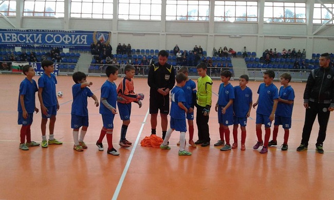 12240066 1162775527086366 3763804053342400371 n