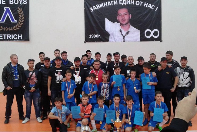 12274364 1162775123753073 2257945908425051441 n