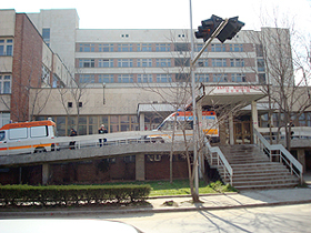 barzapomosht petrich 1