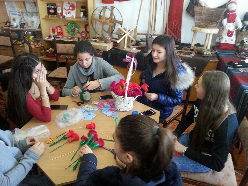 12274182 1211185955561764 3765903480440024396 n