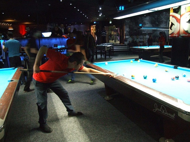 11201866 906918749345370 8837115296424356350 n