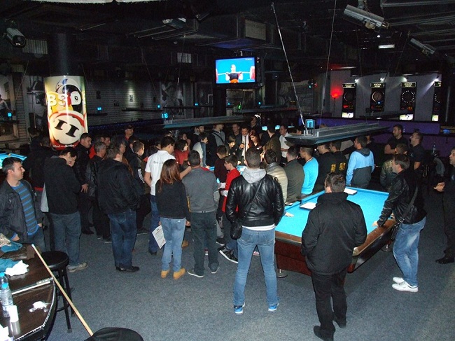 11215844 906920462678532 6711893477812219675 n