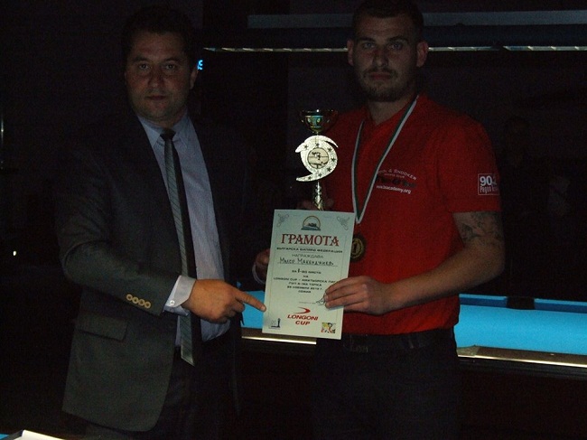 12279135 906920219345223 1955703890477385103 n