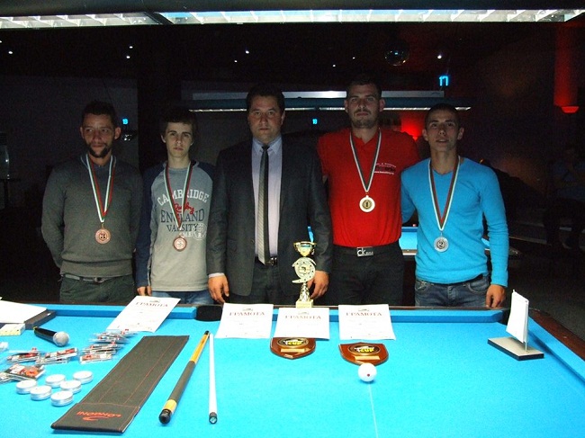 12289484 906920249345220 3768504459758236615 n