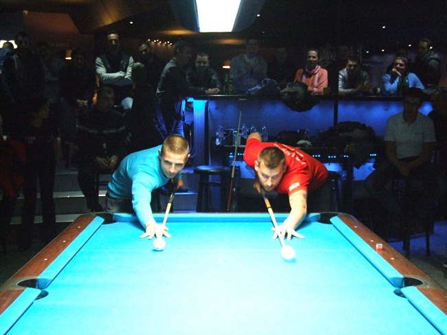 12295255 906919676011944 6854693990280568185 n