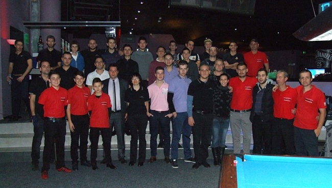 12301772 906920992678479 4823824785288255029 n 1