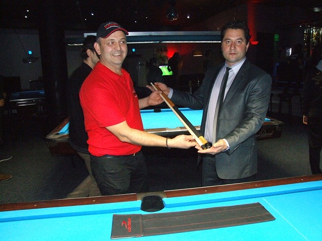 12301778 906920912678487 3365284785144924214 n