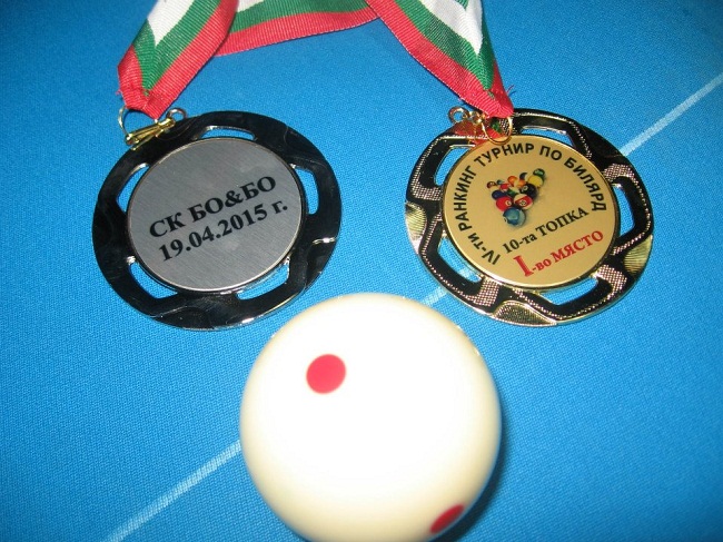 10403083 797447703684270 3113924914555307941 n