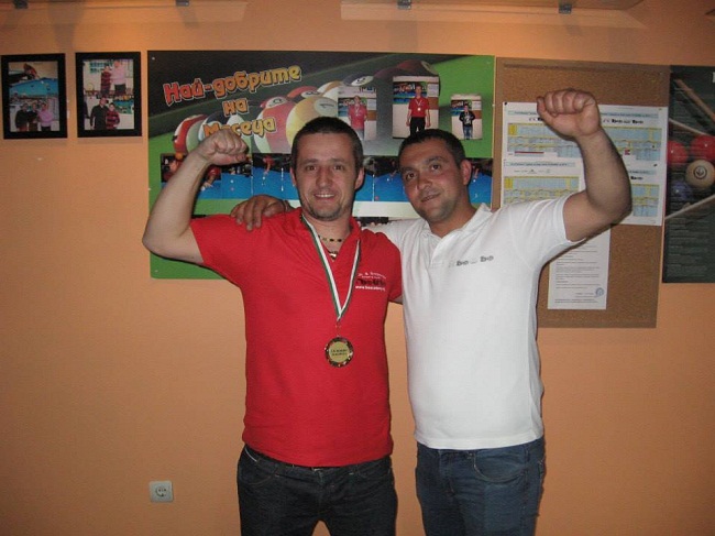 10407989 797447937017580 4804614263012125032 n