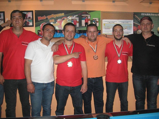 11156354 797448077017566 3129249580101968370 n