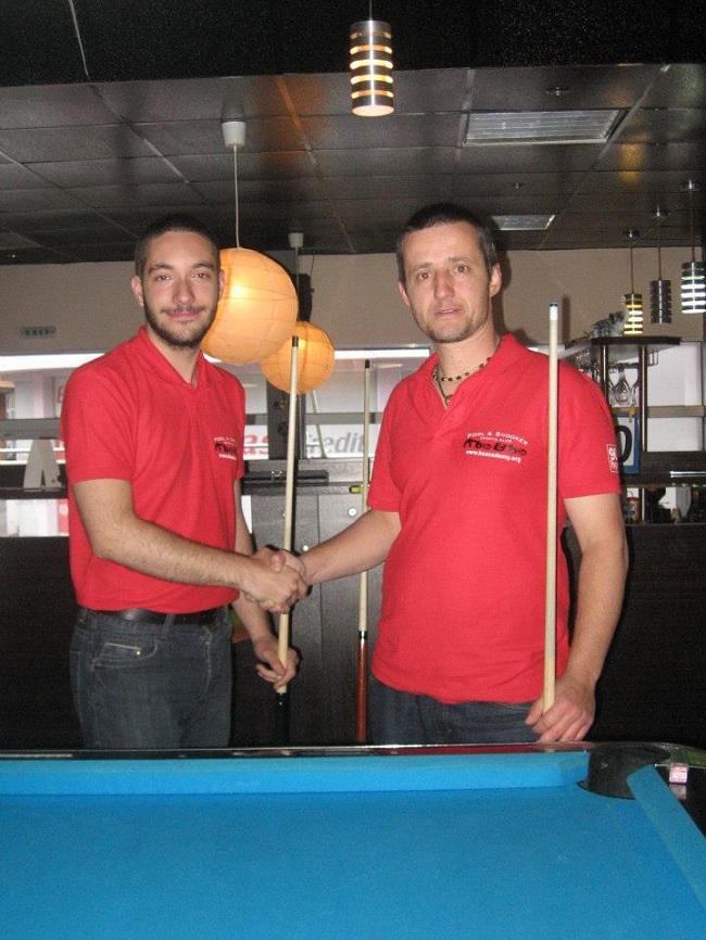 11162203 797447787017595 4657942187623800617 n