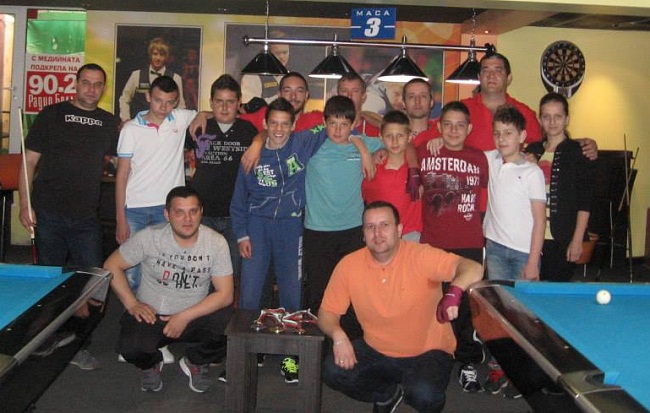 11178225 797447287017645 7460263984626500261 n