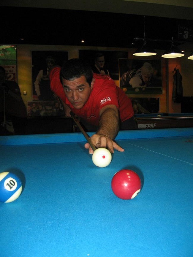 20185 797447547017619 1417513407135465332 n