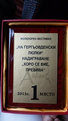 11139781 10153269281707145 6370609645114161665 n