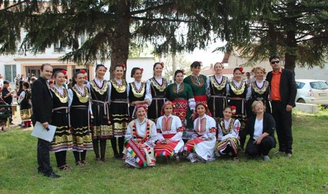 11255786 919145691470025 8522875300858442196 n