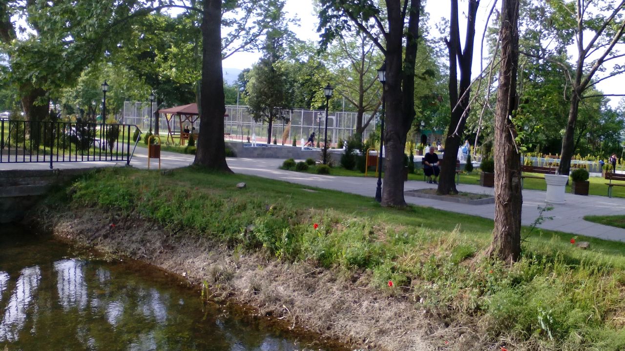 image-786c4bd421f10b62e5e9990f87df71a9182a83882bdc07149ab7ce1c7dd4b259-v