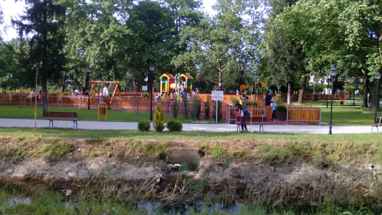 image-db5e31263ebdc348f5fc136f661728f5b53fd9579c9a41adb1e8aa560cb8273a-v