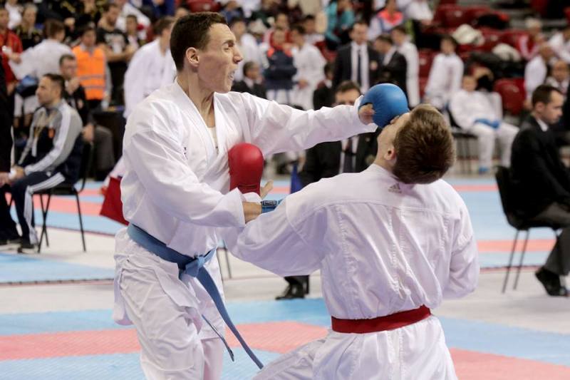 karate-nikon-open-2015