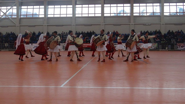 10271341 1033732456691627 6025558731634849955 o