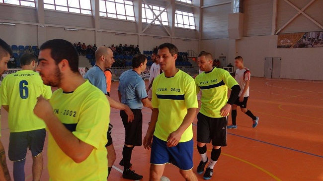 10329739 1033628273368712 7203905363769163488 o