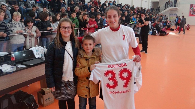 10655450 1033632076701665 247827699665628209 o