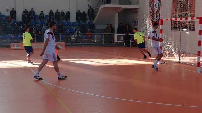 10658522 1033628556702017 4037711525178350362 o